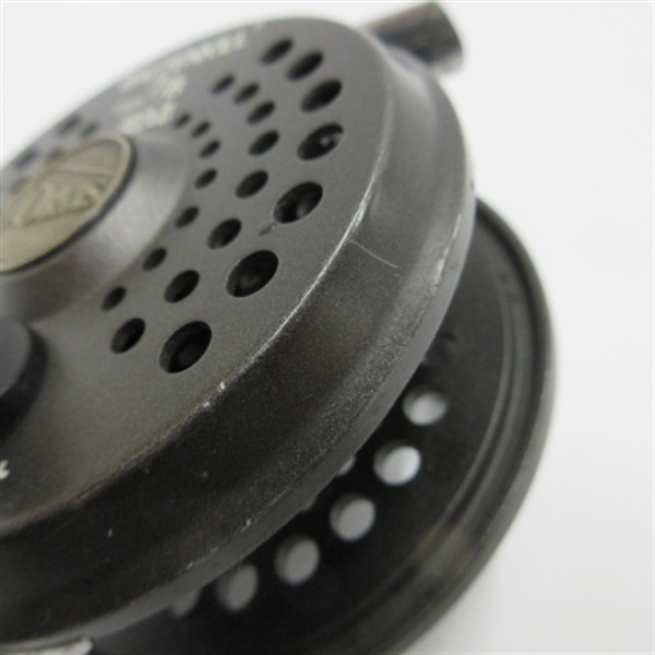 バテンキル　ディスク７／８